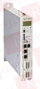 SCHNEIDER ELECTRIC LMC101CAA10000