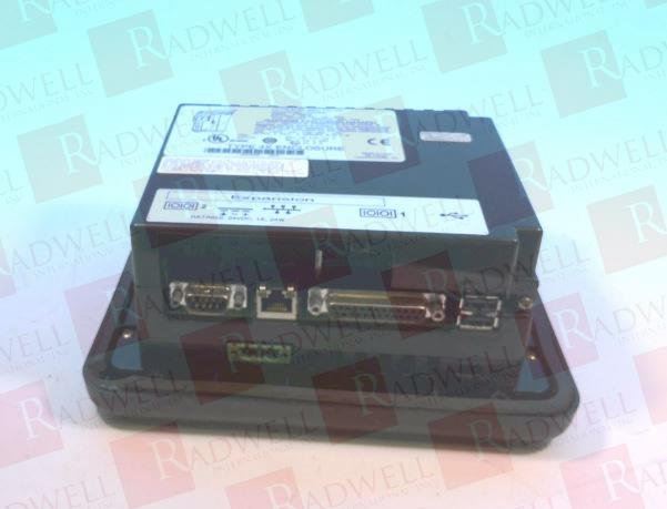 FANUC IC754CBL06CTD