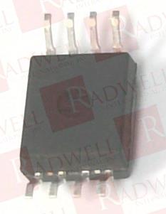 BROADCOM ACPL-C79A-500E