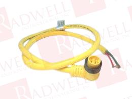 MOLEX 41110