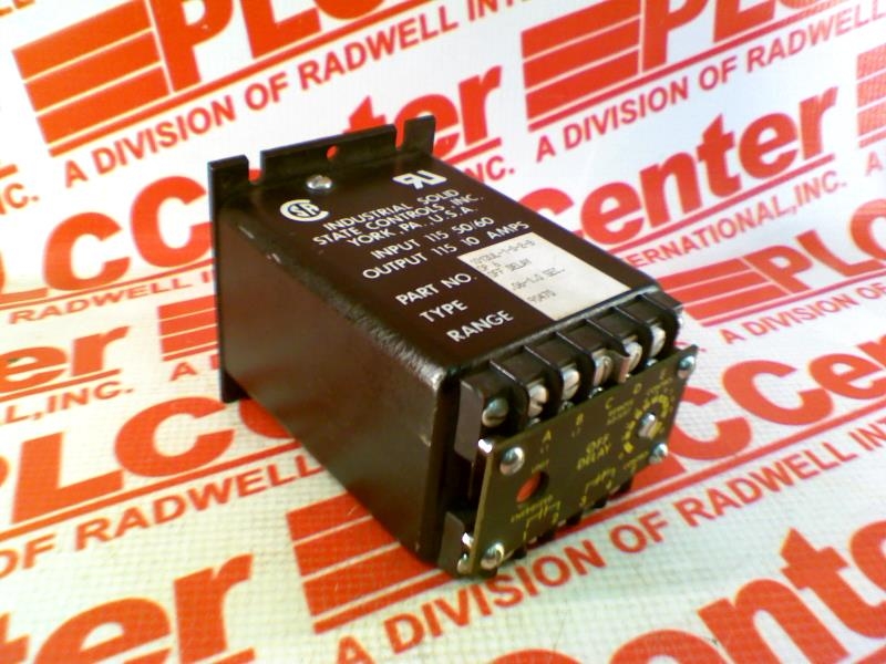 KANSON ELECTRONICS INC 1013UL-1-D-2-B