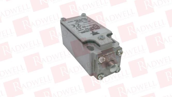 CARLO GAVAZZI PS21L-NS11P0-M00