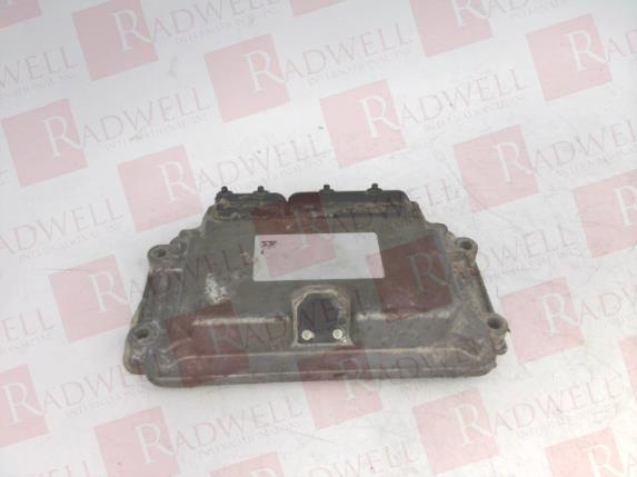 BOSCH R902076100