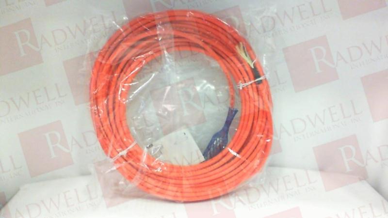 EFECTOR SUBMERSIBLE 1BAR 30M PUR CABLE-PS3617