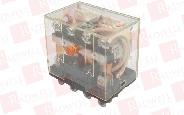 EATON CORPORATION D7PR43T