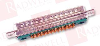 MOLEX 172704-0029