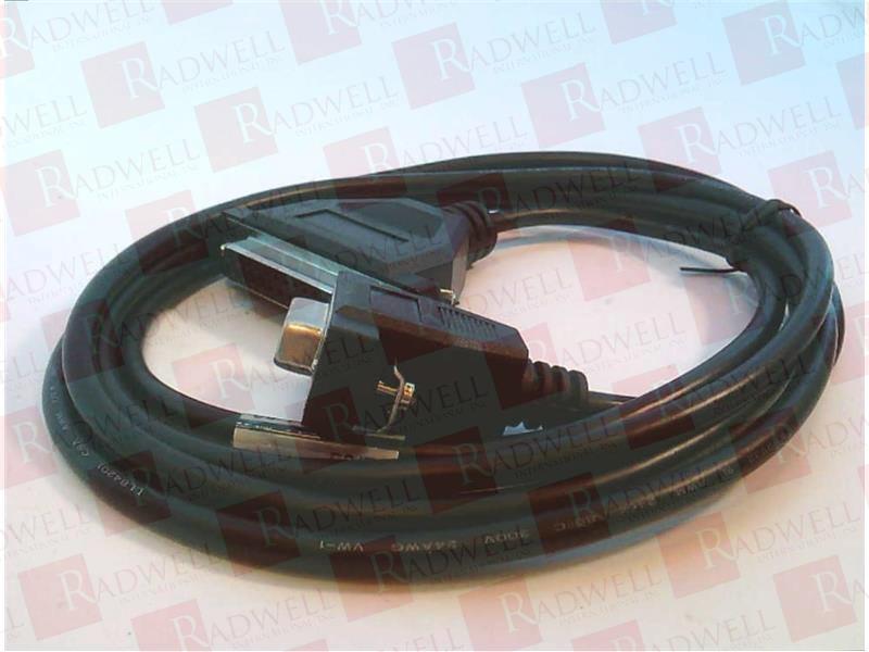 OMRON 61-000034-02