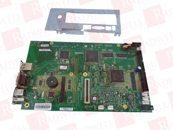 HONEYWELL 1-971156-900