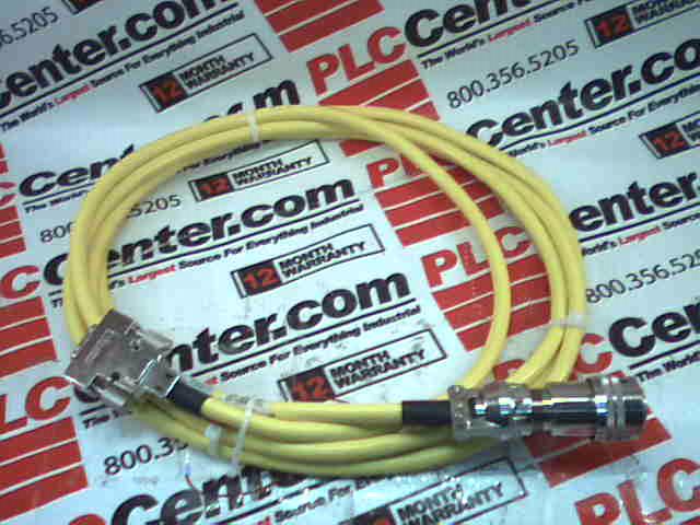 PARKER 71-018307-10