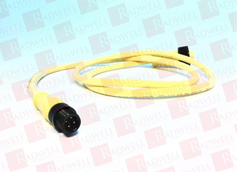 MOLEX 82540-M010