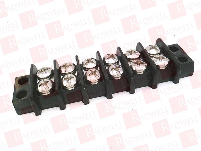 MARATHON SPECIAL PRODUCTS 600AGP06