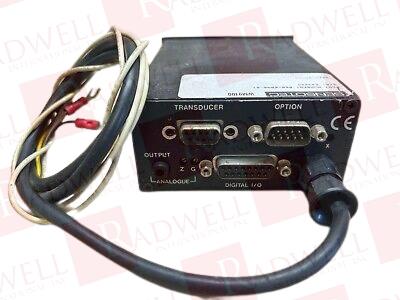 HONEYWELL 060-6896-02