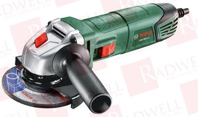 BOSCH 06033A2070