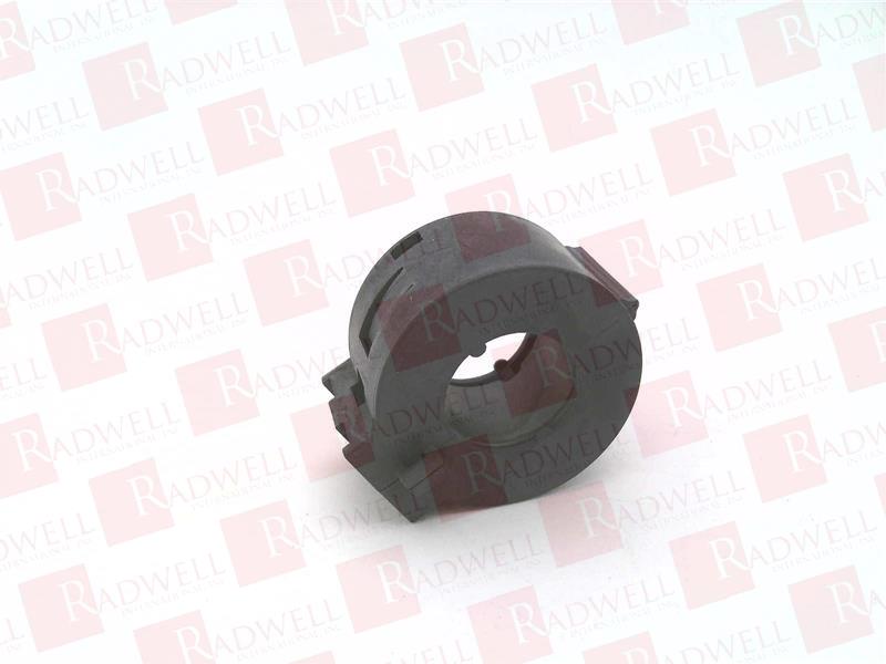 FERRITE COMPONENTS 0443806406