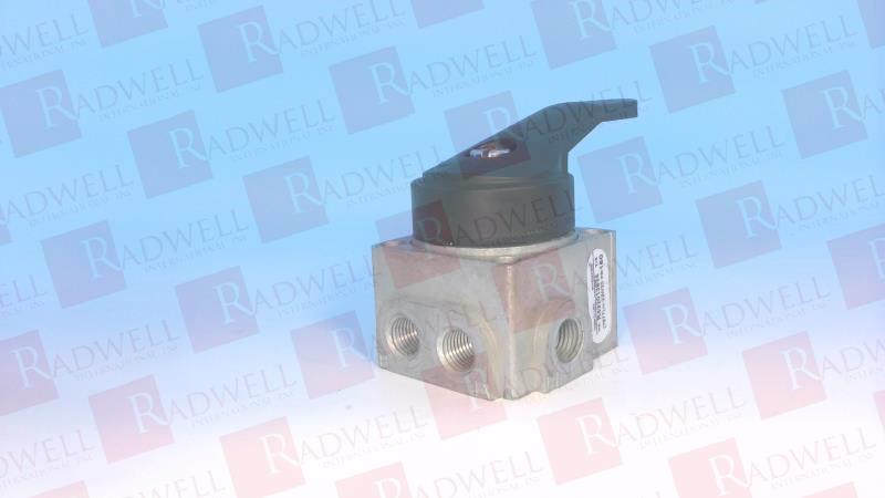 BOSCH R432013834