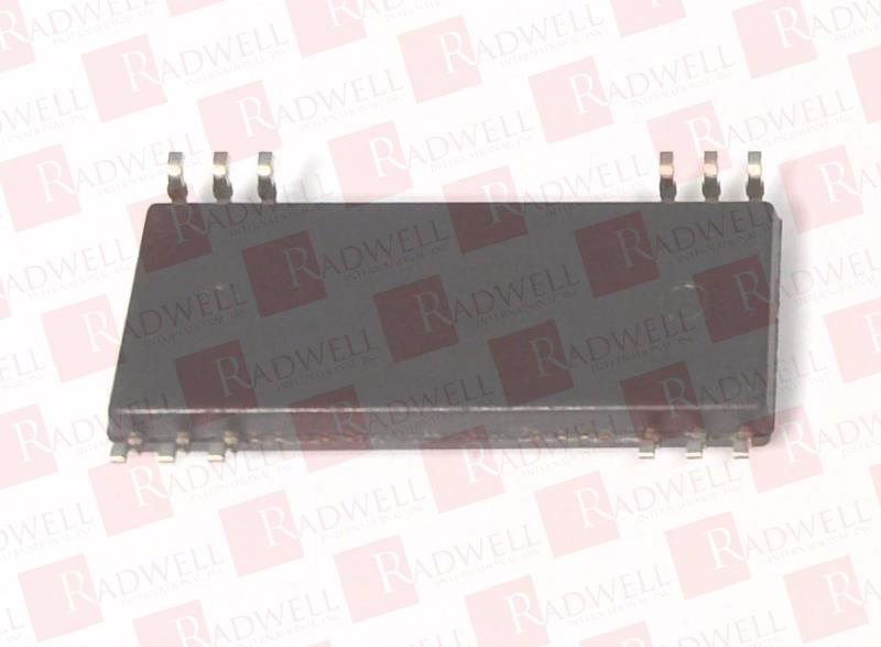 TEXAS INSTRUMENTS SEMI DCR010505U