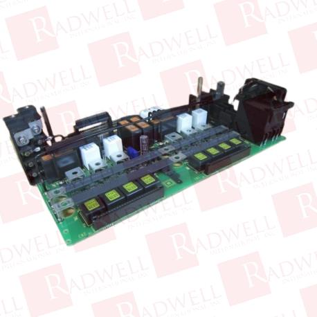 FANUC A16B-2203-0215