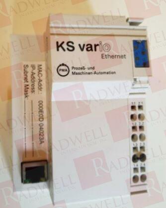 DANAHER CONTROLS KSVC-101-00181-U00