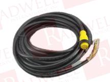 MOLEX 303000P80M100