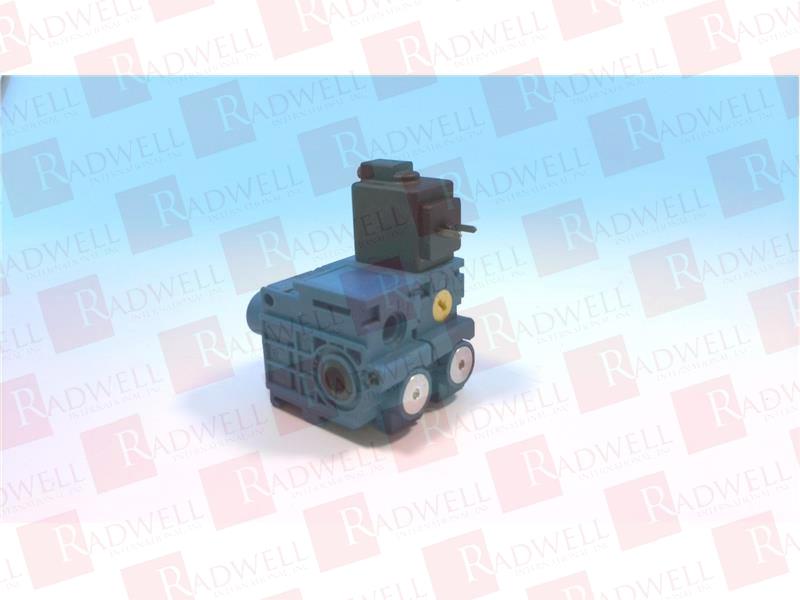 BOSCH 5791800220