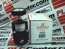 FAIRCHILD INDUSTRIAL PROD 1023