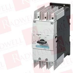 SIEMENS 3RV1742-5LD10