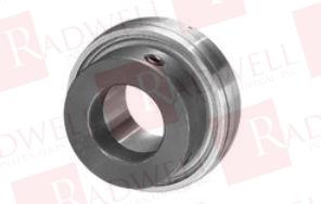 IPTCI BEARINGS CSA-207-23-N