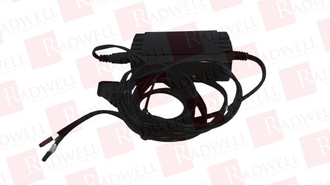 IDEAL POWER CONVERTERS AC0212A