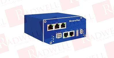 ADVANTECH BB-SR30018110