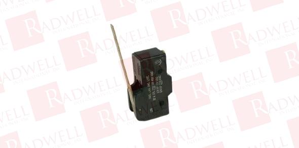 HONEYWELL BZ-RW8435-A2