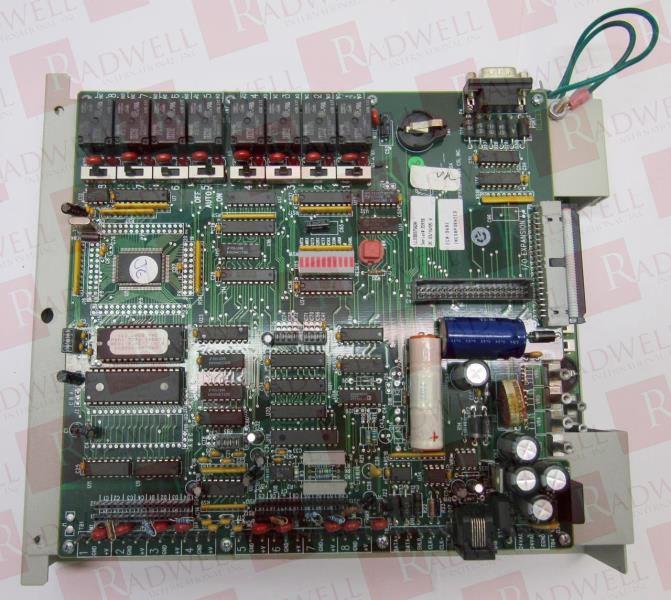 SCHNEIDER ELECTRIC 330795-01C