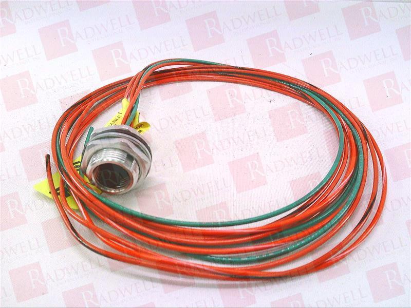 TPC WIRE & CABLE 67408