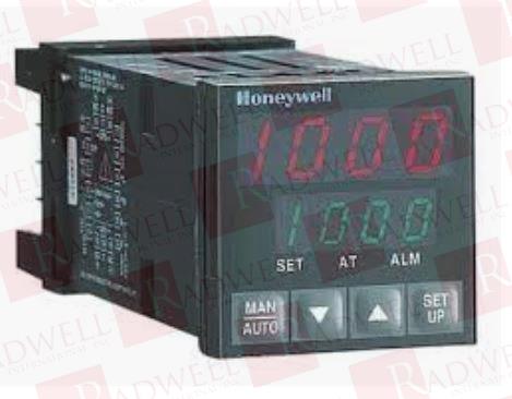 HONEYWELL DC1002-1-1-0-0-1-0-0-0