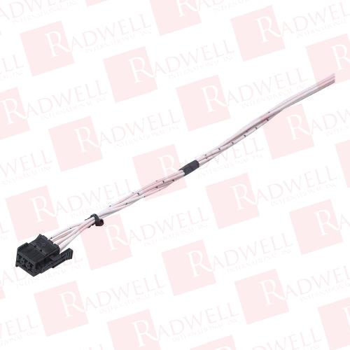 EFECTOR R360/CABINET CABLE SET FOR CR0-UCR009