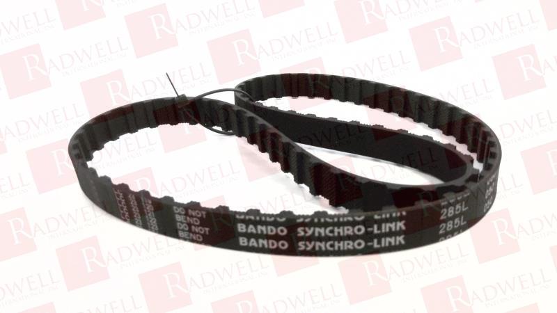 DAYCO 285L050