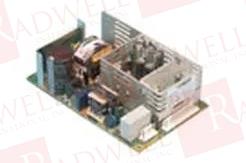 SL POWER ELECTRONICS GPC80PG