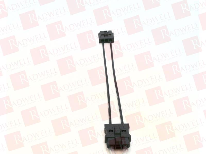 FANUC A02B-0236-K851