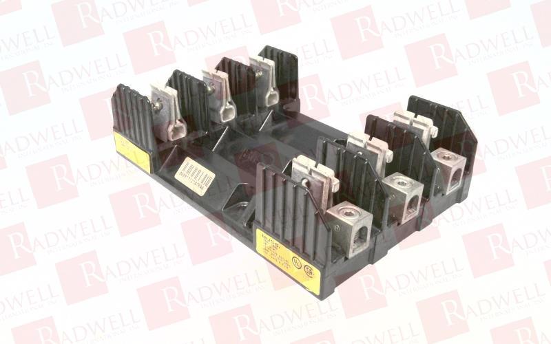 EATON CORPORATION R25100-3CR