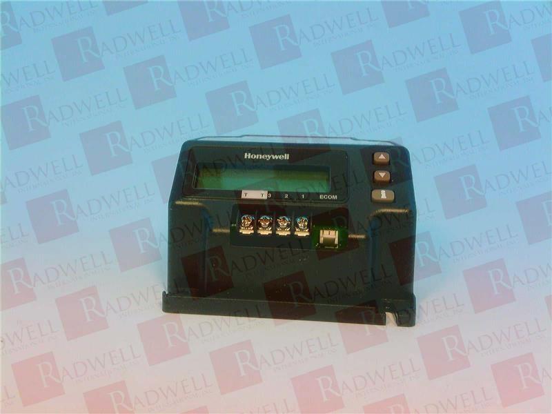 HONEYWELL R7284P1080