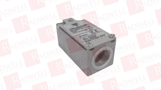 CARLO GAVAZZI PS21L-NS11P0-M00