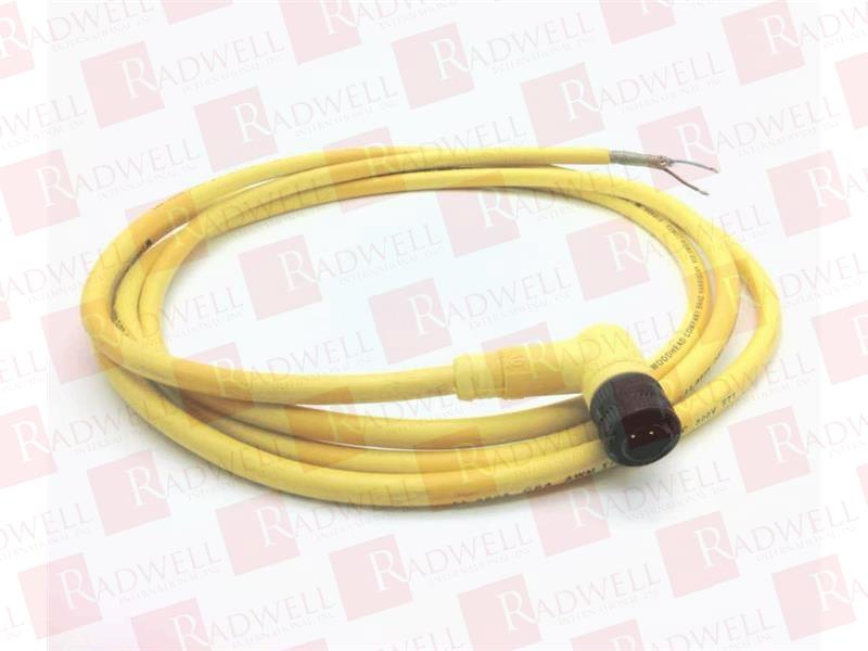 MOLEX 702003D02F060