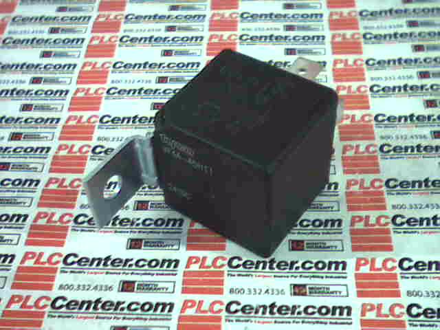 TE CONNECTIVITY VF4A-45H11