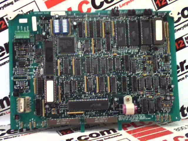 INVENSYS A-13766-301