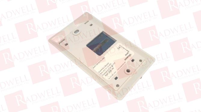 SCHNEIDER ELECTRIC BAP/10K-3(11K)-RSO