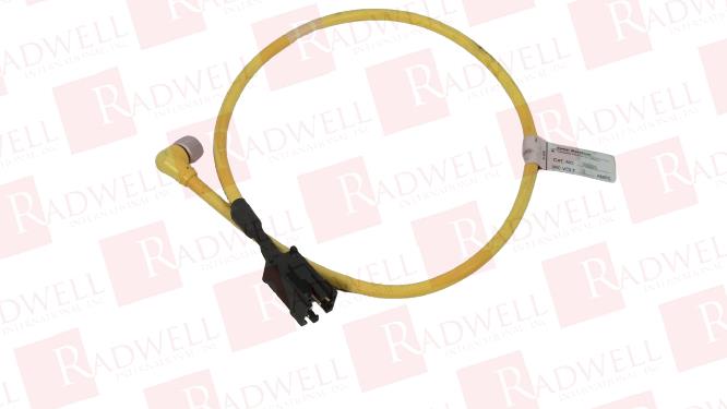 MOLEX 70804