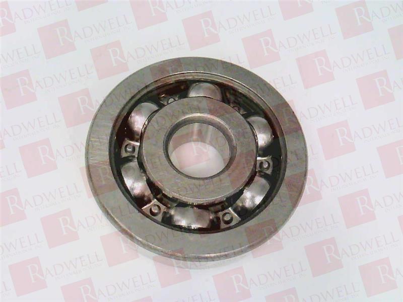 SKF 6403