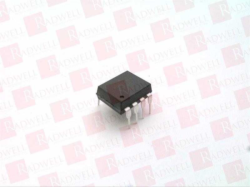 BROADCOM HCNW4504-000E