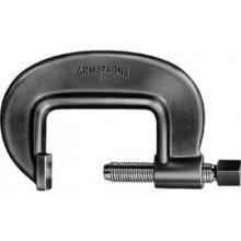 APEX TOOLS 78-010