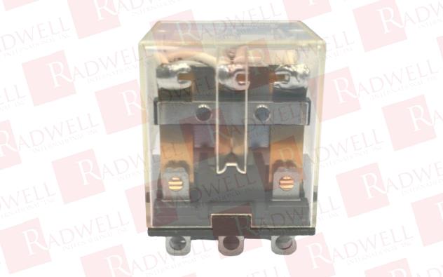 EATON CORPORATION D7PR31B