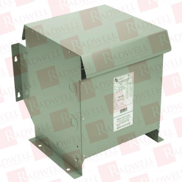 HAMMOND POWER SOLUTIONS DM020KKCN